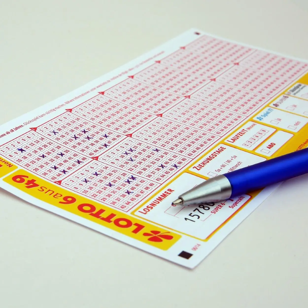 jogos mais fáceis da loteria 2