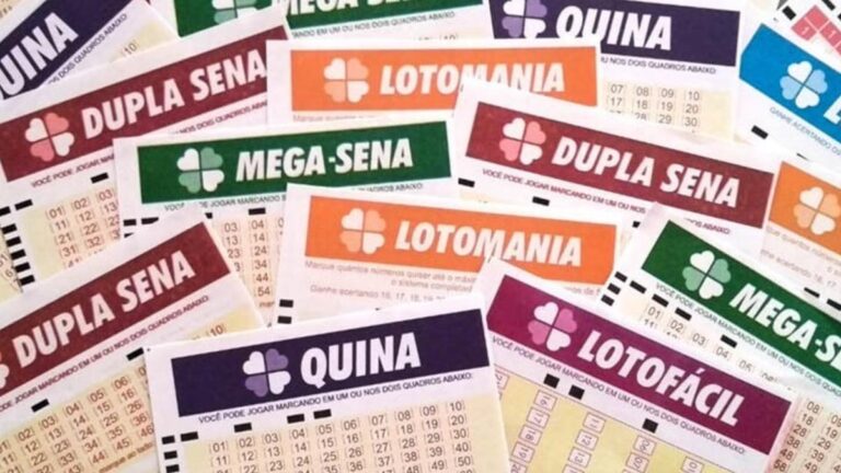 Jogos mais fáceis da loteria: saiba onde as probabilidades de ganhar são maiores