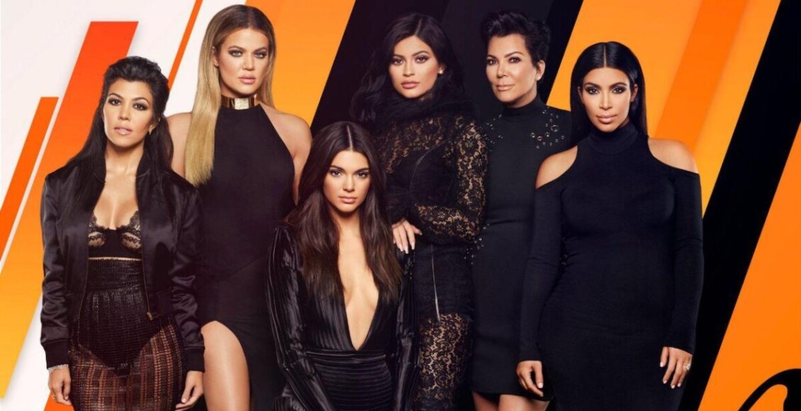 fortuna kardashians