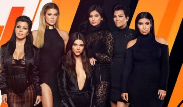 fortuna kardashians