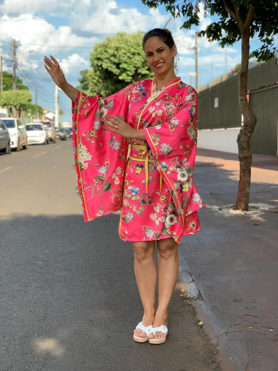 apropriação cultural 