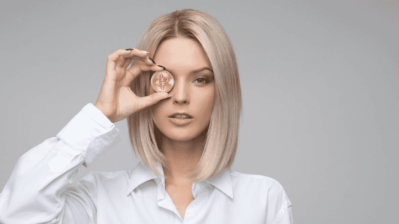 Lastro financeiro: descubra o que é e como funciona