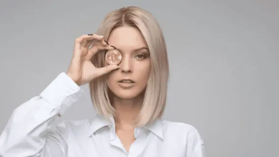 Lastro financeiro: descubra o que é e como funciona