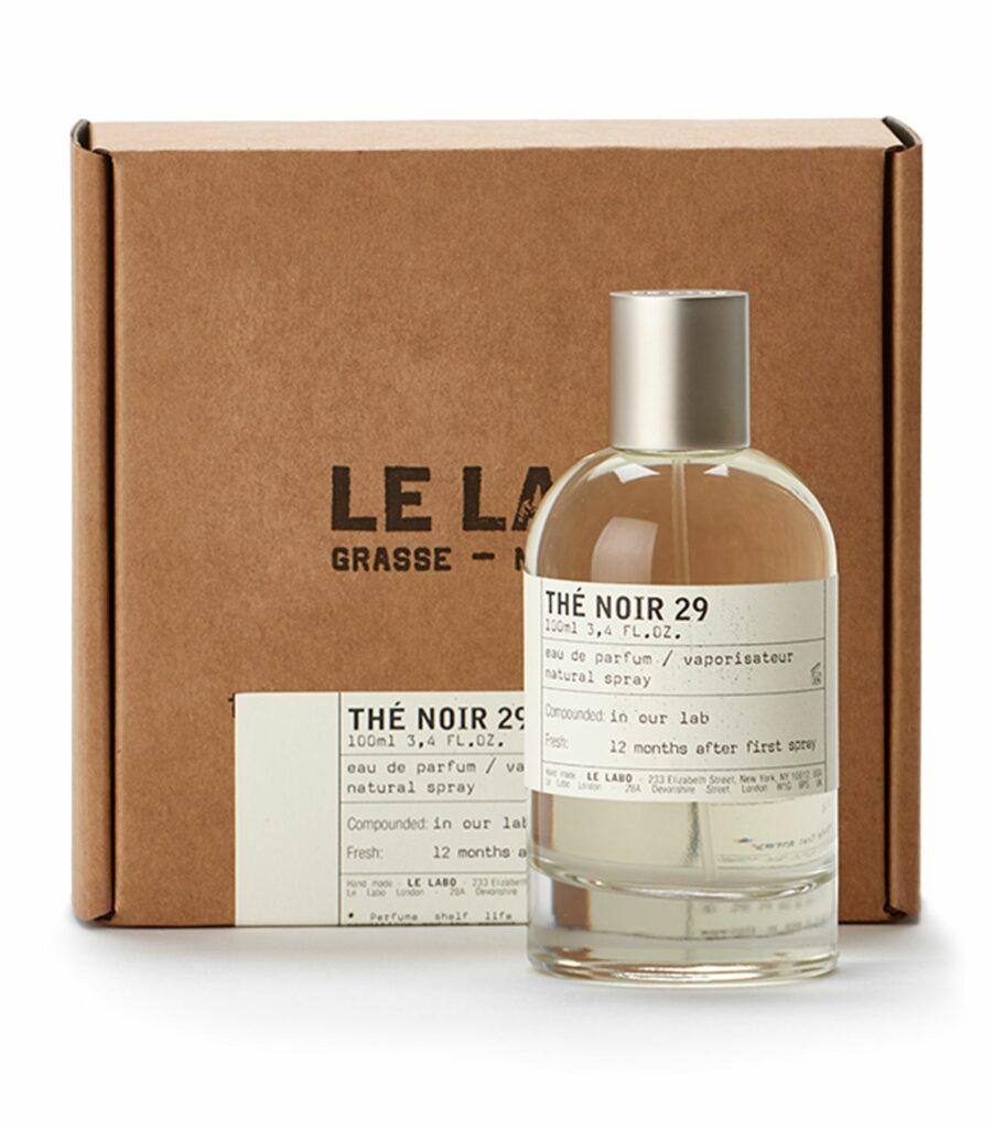 le-labo-the-noir-29-eau-de-parfum_14866224_24657917_2048-901x1024.jpg