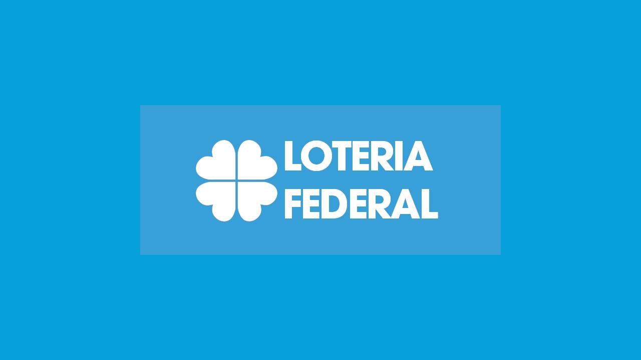 site confiavel para jogar na loteria