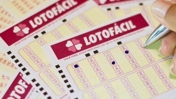 Lotofácil concurso 2006: Confira resultado 08/08/2020 Sábado