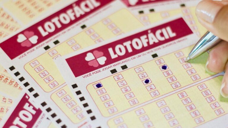 Lotofácil concurso 2006: Confira resultado 08/08/2020 Sábado