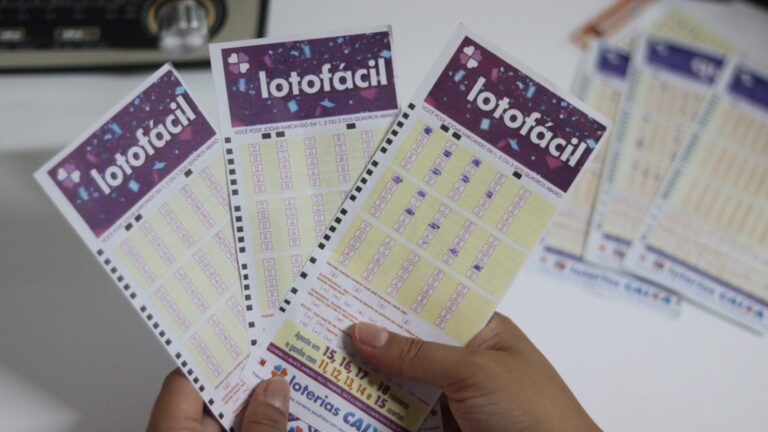 Lotofácil concurso 2012 pode pagar R$ 1,2 mi no sábado; veja como apostar