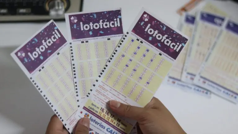 Lotofácil concurso 2012 pode pagar R$ 1,2 mi no sábado; veja como apostar