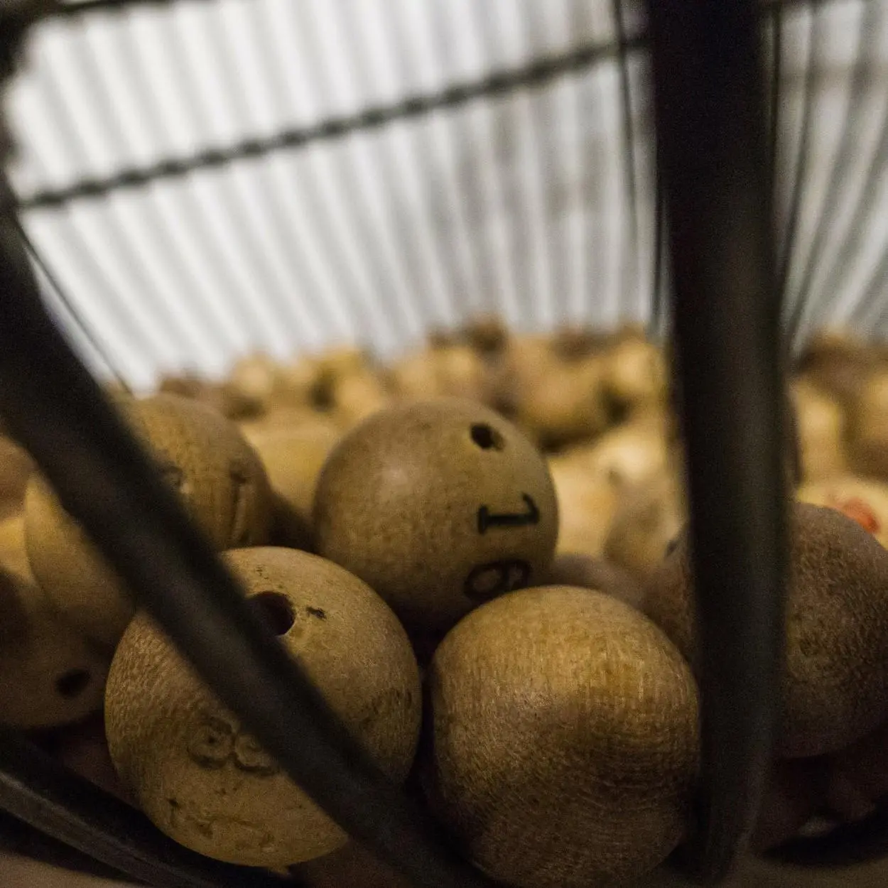 maior prêmio de loteria 3