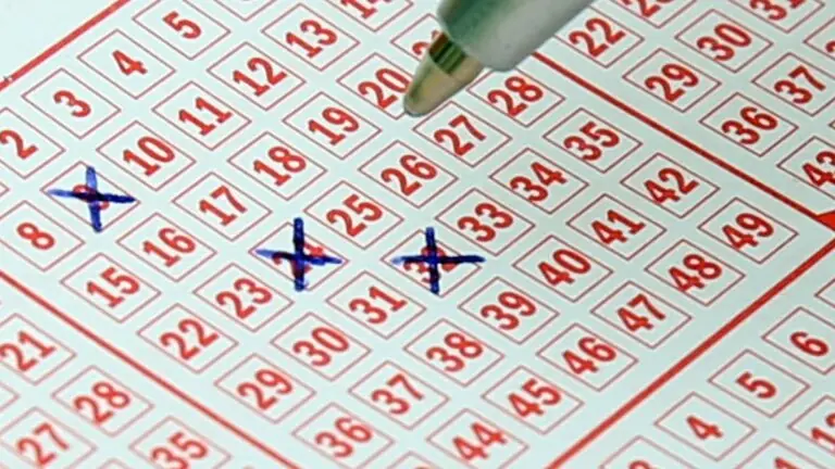 Qual foi o maior prêmio de loteria do mundo? Descubra valores e curiosidades