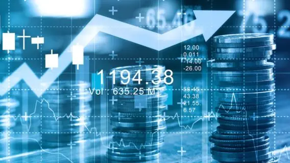 XP Investimentos sob nova gestão; sai Guilherme Benchimol e entra Thiago Maffra