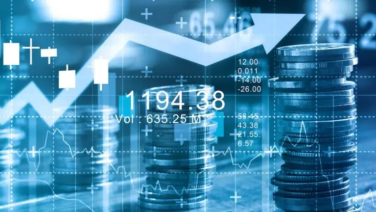 XP Investimentos sob nova gestão; sai Guilherme Benchimol e entra Thiago Maffra