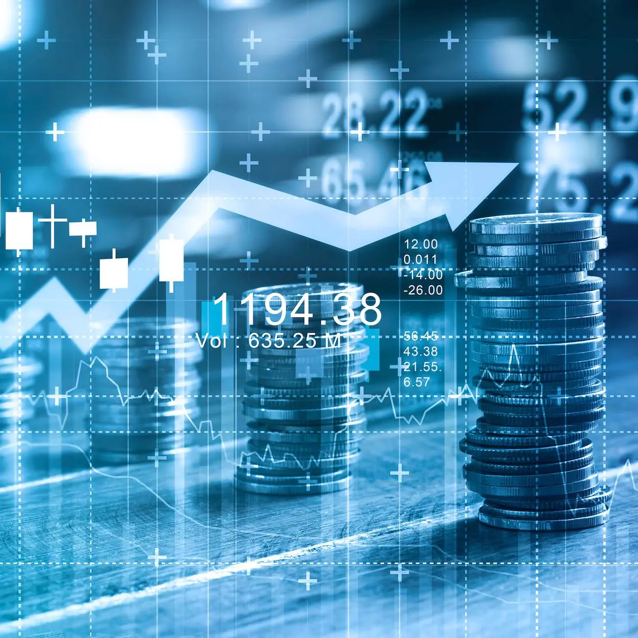 histórias de sucesso nos investimentos maiores investidores do brasil