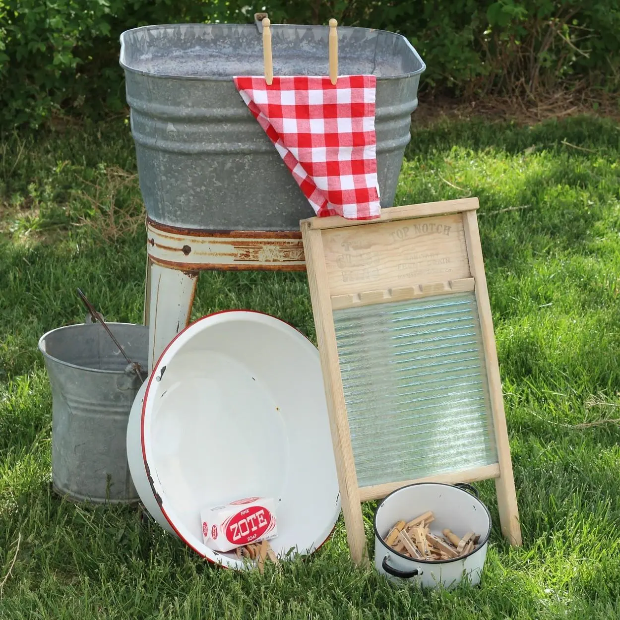 mancha de roupa branca