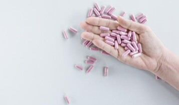 Coenzima Q10? Entenda o que é a substância e seus benefícios