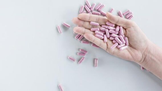 Coenzima Q10? Entenda o que é a substância e seus benefícios