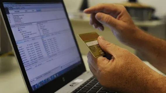 Nova CPMF: entenda a redução das alíquotas de INSS e FGTS