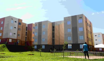 programa casa verde e amarela