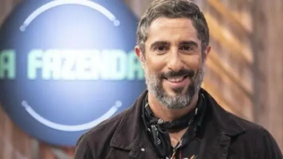 A Fazenda 2020: veja o que muda na formação da roça de terça