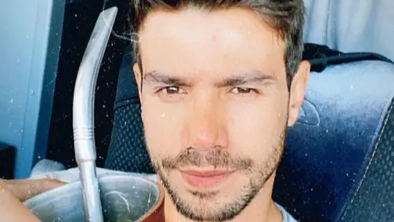 A Fazenda 2020: Mariano, do Camaro amarelo, estará no reality; saiba tudo