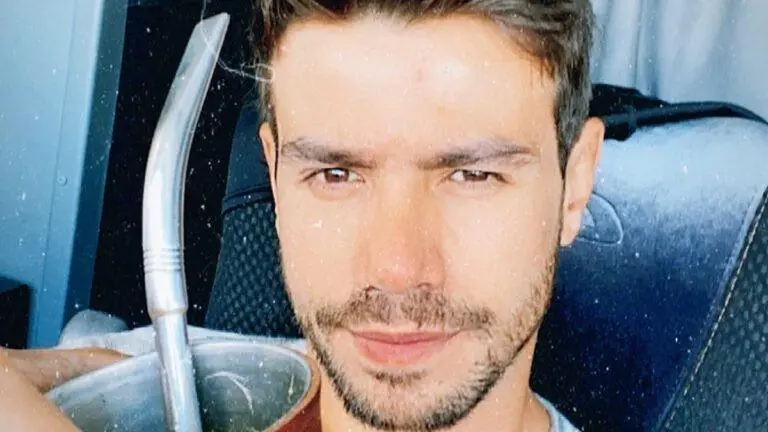 A Fazenda 2020: Mariano, do Camaro amarelo, estará no reality; saiba tudo