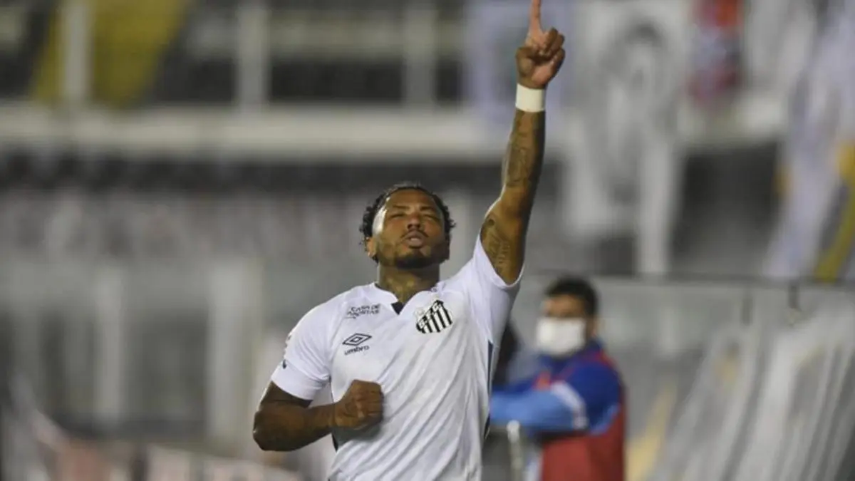 Marinho - dicas 7ª rodada