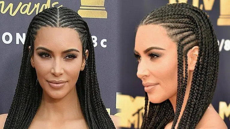 O que é apropriação cultural e como posso evitá-la?