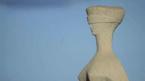 STF aprova proposta orçamentária para 2021 de R$ 712 milhões