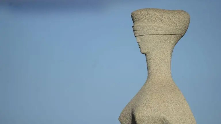 STF aprova proposta orçamentária para 2021 de R$ 712 milhões