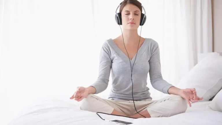 Saiba tudo sobre meditação guiada