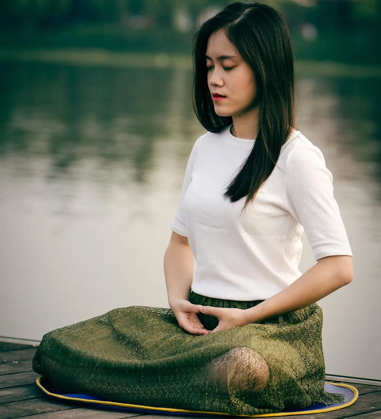 musica meditar
