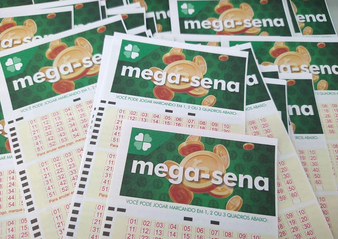 Como ganhar na Mega-Sena: é possível chegar mais perto?