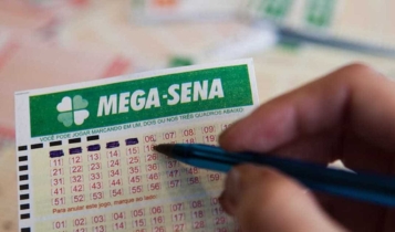 mega-sena concurso 2289