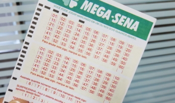 Mega-Sena 2314: aposta de única leva prêmio de R$ 52 milhões; veja resultado