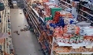 terremotos no brasil