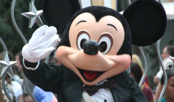 Disney+ no Brasil: saiba como assistir a rival da Netflix