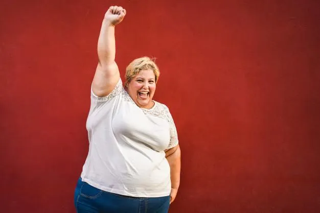 feminismo é conquista 