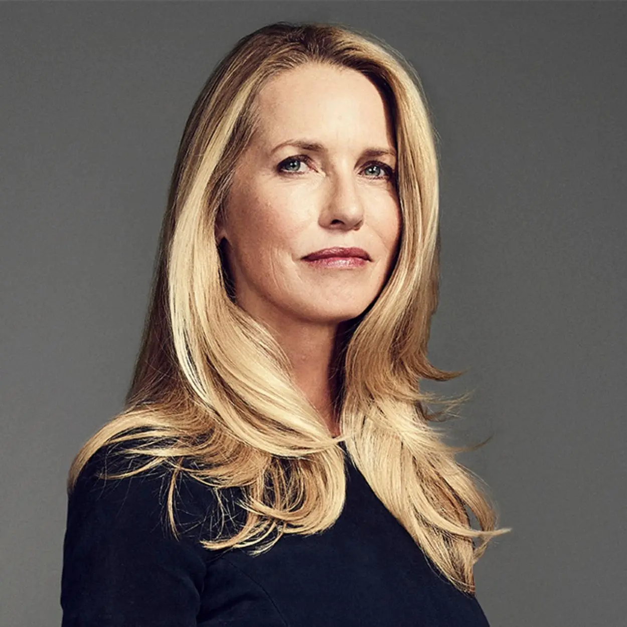 Laurene Powell Jobs mulheres mais ricas do mundo