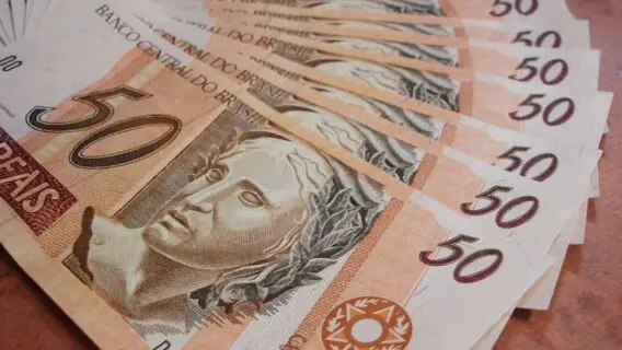 Saque do FGTS: veja em quais situações sacar o dinheiro