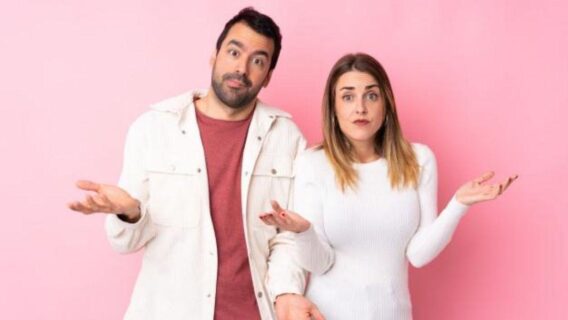 O que é libido e como ela afeta desejo dos homens e mulheres