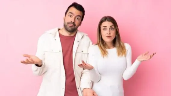 O que é libido e como ela afeta desejo dos homens e mulheres