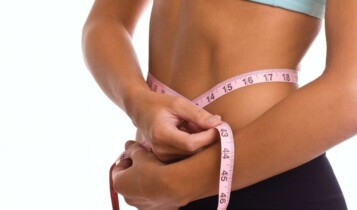 Lipo HD