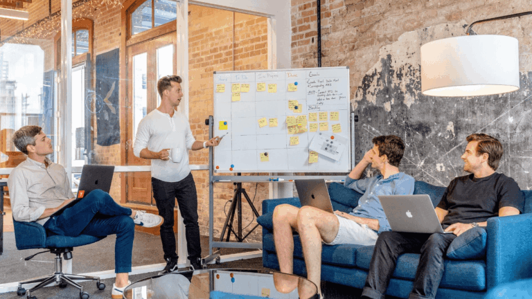 Entenda melhor o que é uma startup e saiba como montar a sua