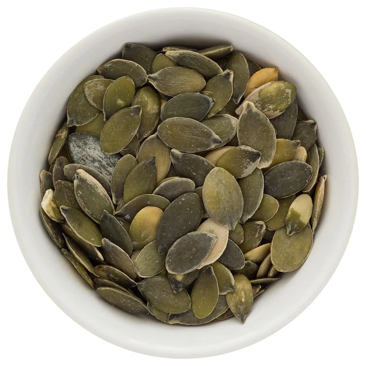 óleo de semente de abóbora 2