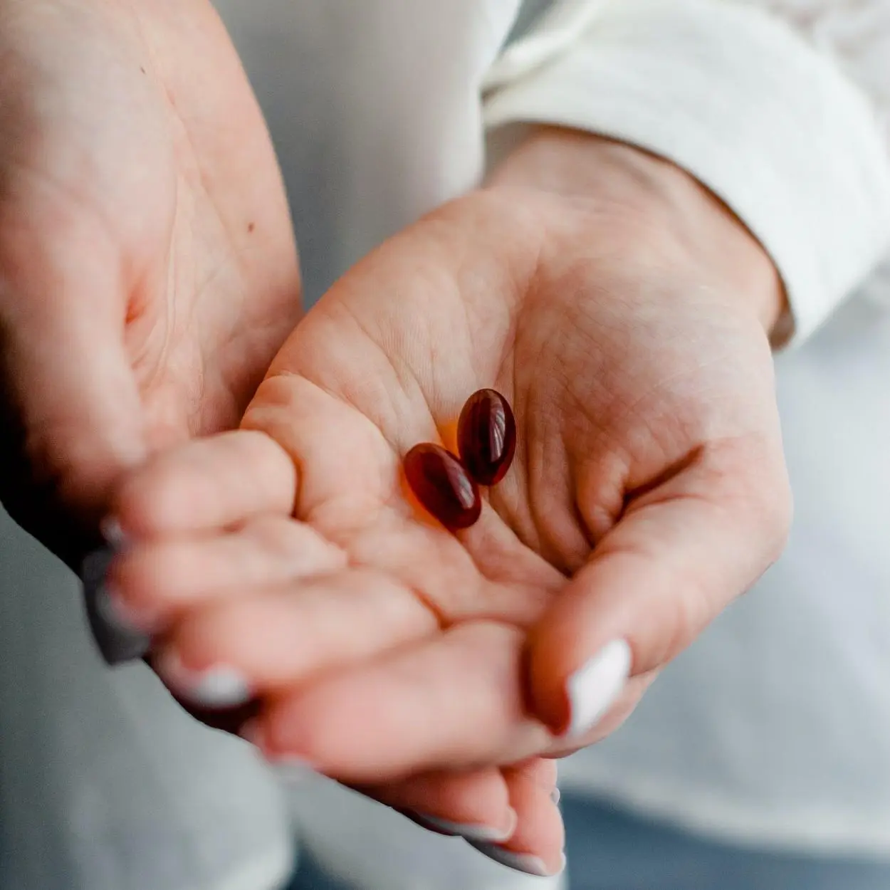 óleo de semente de abóbora 3