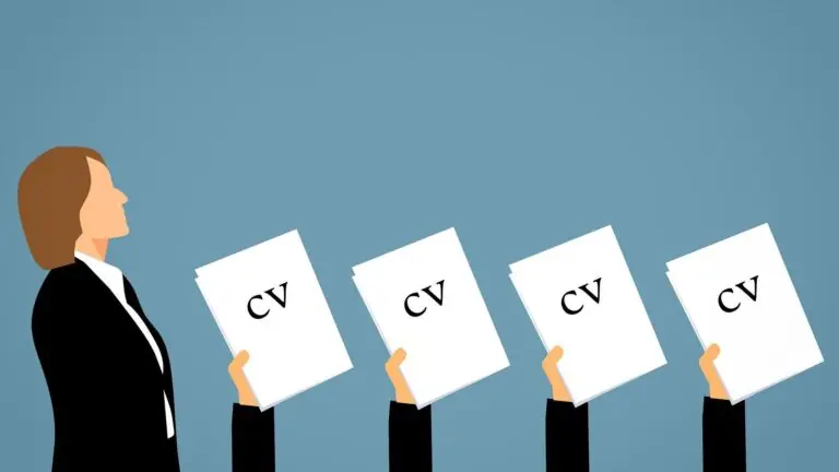 Vagas de emprego 2020: confira 10 empresas que estão recrutando