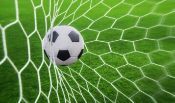 Dicas Cartola #5 rodada: 10 jogadores que mais pontuaram
