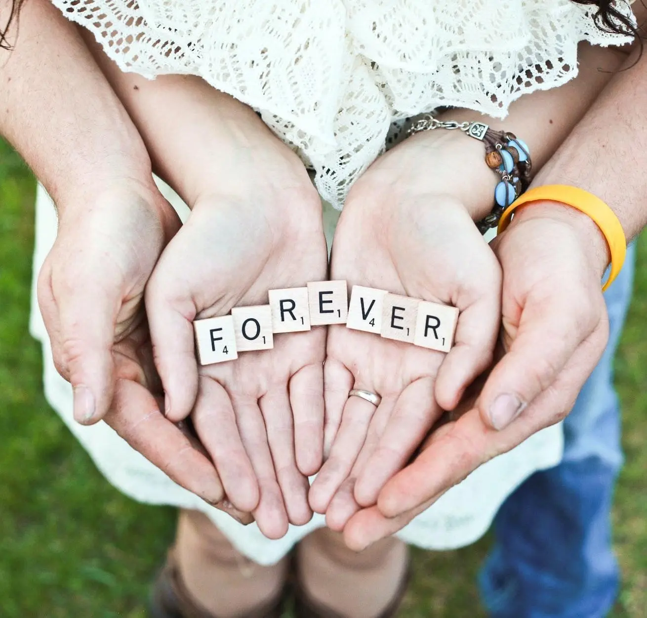 As 5 linguagens do amor - palavras de afirmação As 5 Linguagens do amor