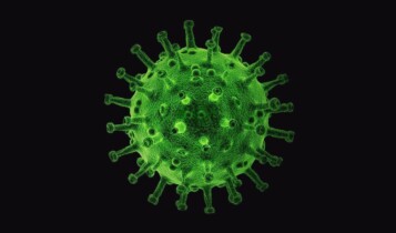pandemia pode acabar